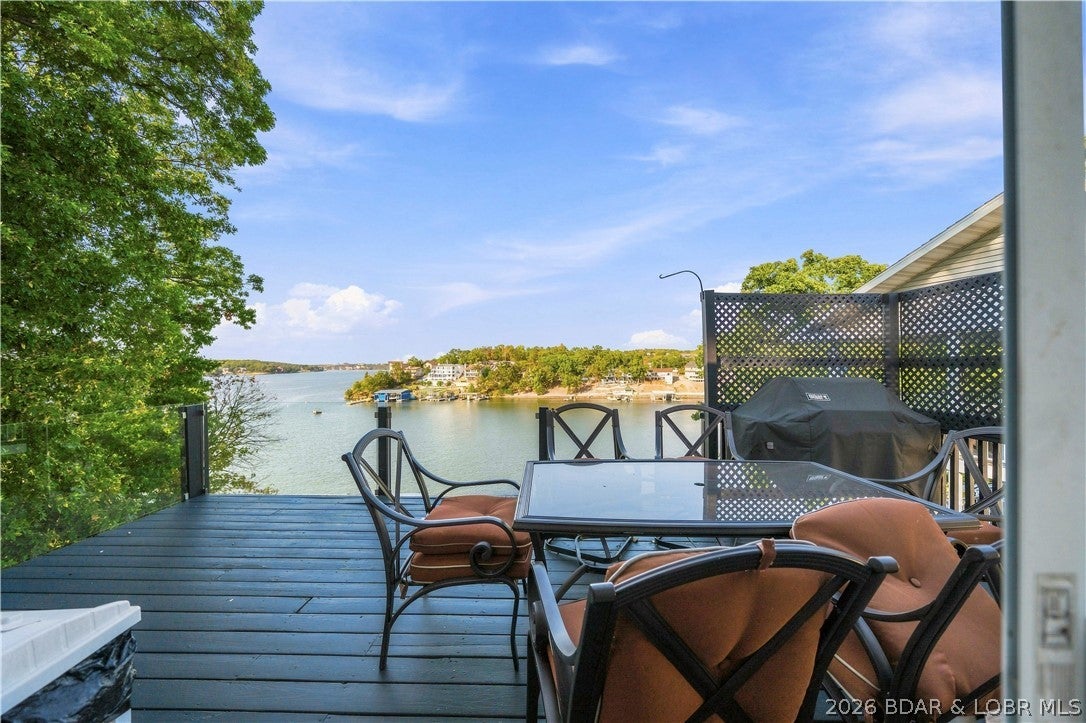 Lake Hurst Estates - Residential