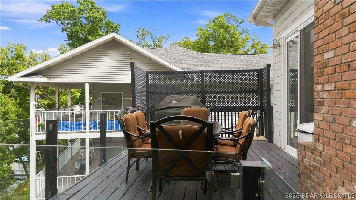 Lake Hurst Estates - Residential