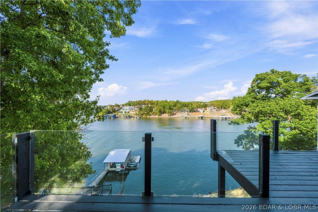 Lake Hurst Estates - Residential