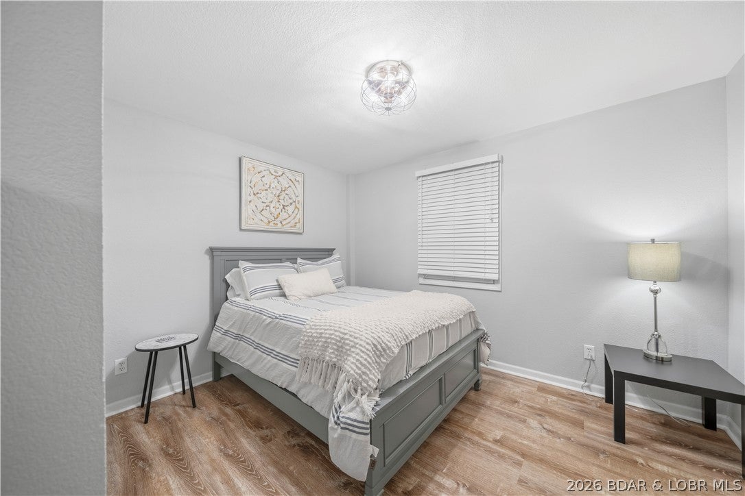 Lake Hurst Estates - Residential