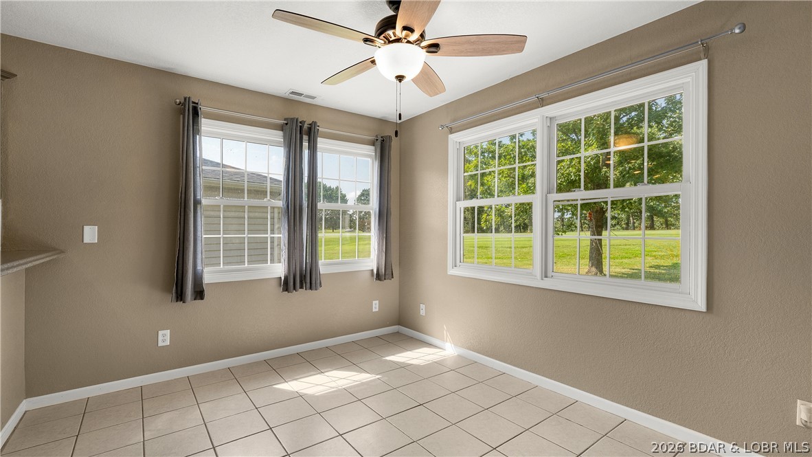 Indian Rock Estates - Residential