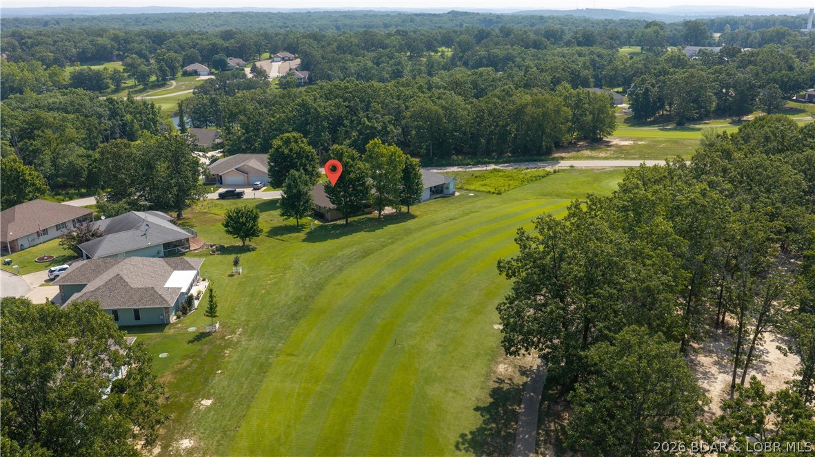 Indian Rock Estates - Residential
