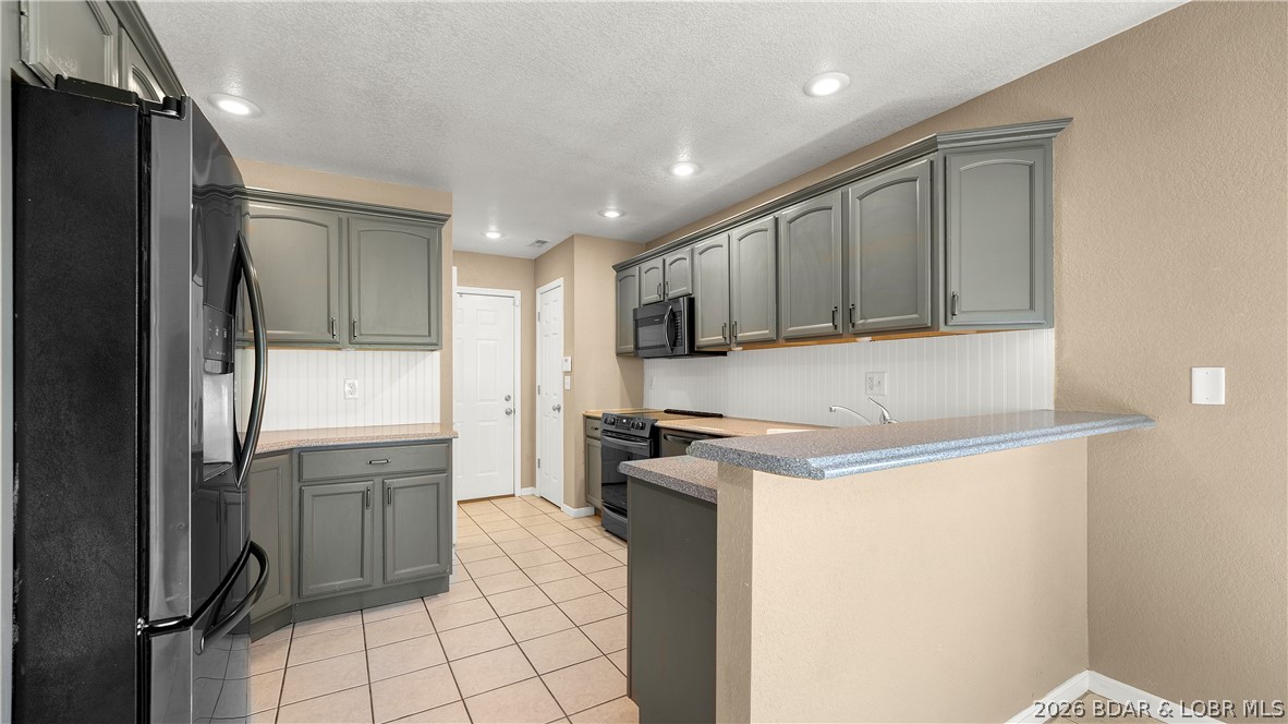 Indian Rock Estates - Residential