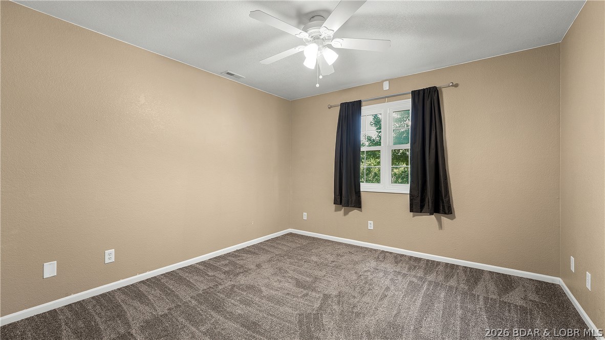 Indian Rock Estates - Residential