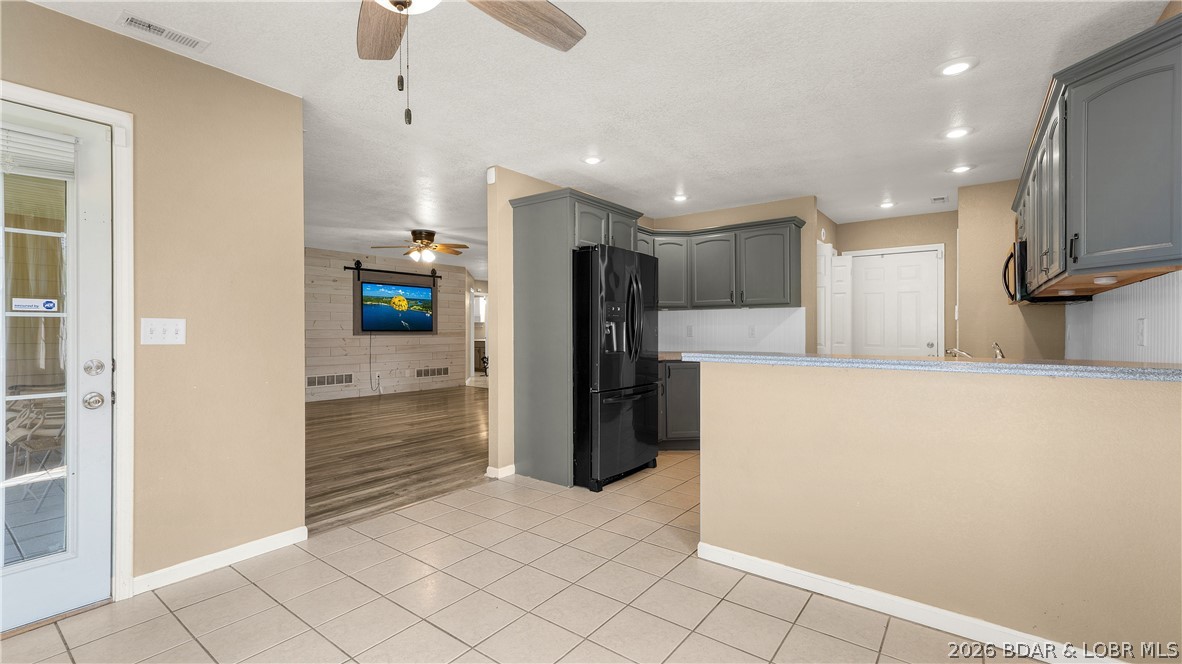 Indian Rock Estates - Residential