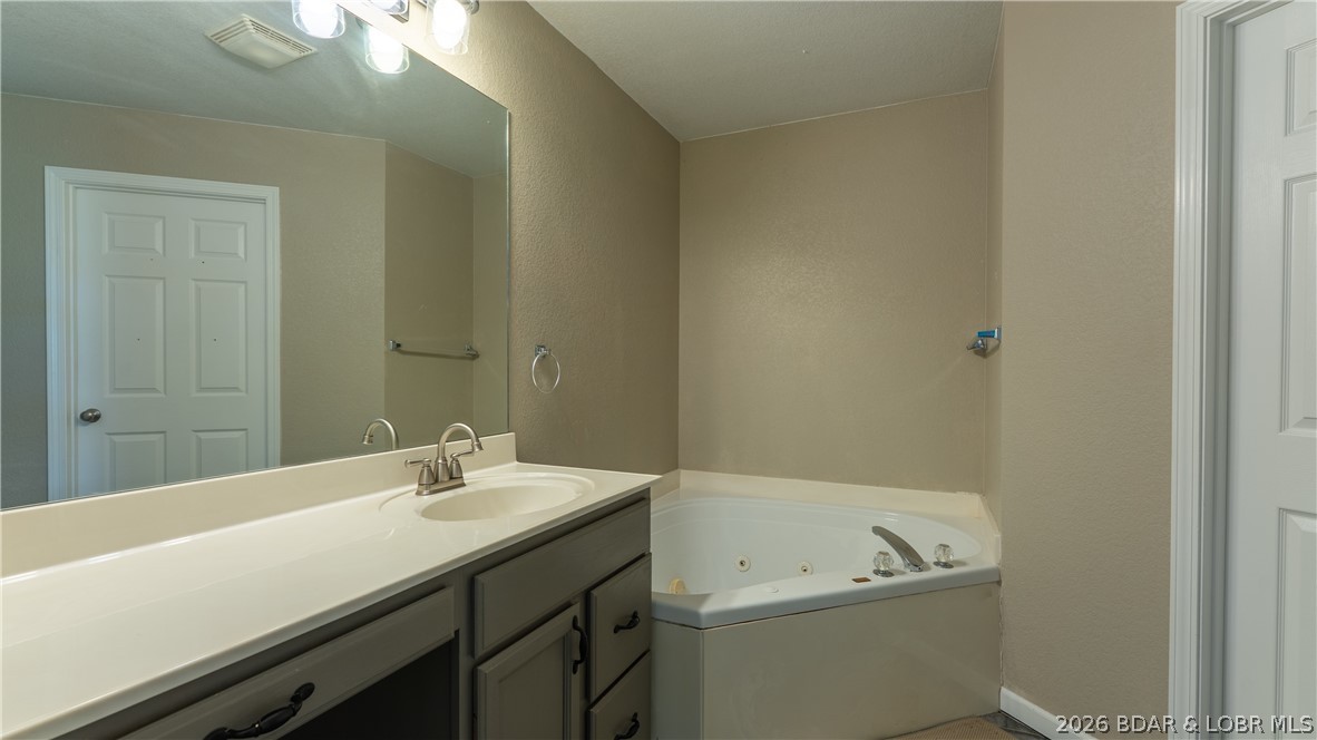 Indian Rock Estates - Residential