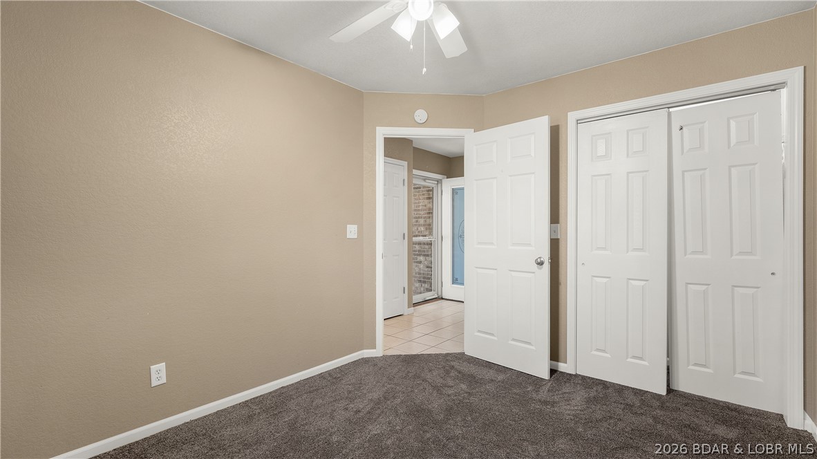 Indian Rock Estates - Residential