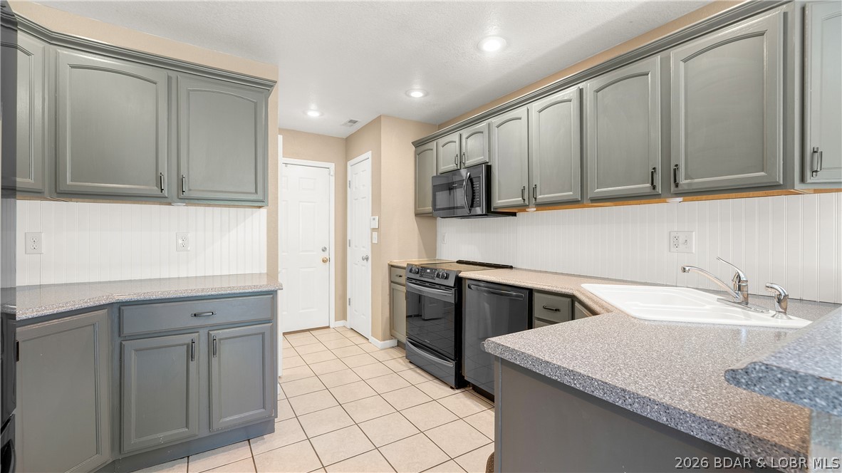 Indian Rock Estates - Residential