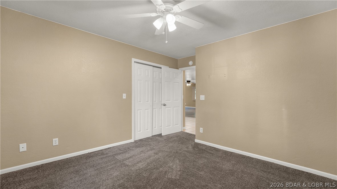 Indian Rock Estates - Residential