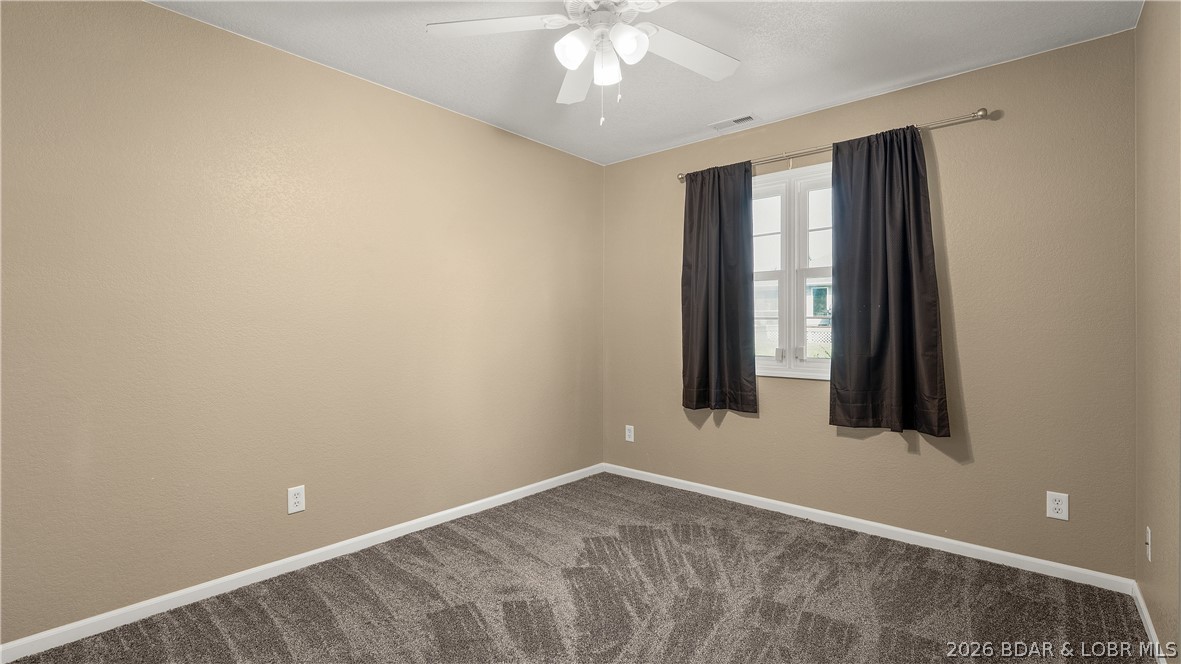 Indian Rock Estates - Residential