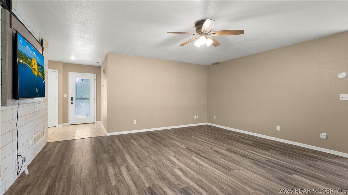 Indian Rock Estates - Residential