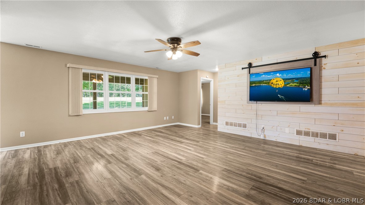 Indian Rock Estates - Residential