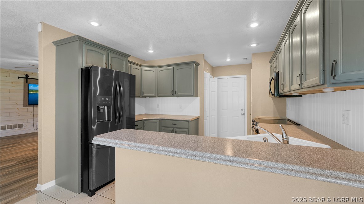 Indian Rock Estates - Residential