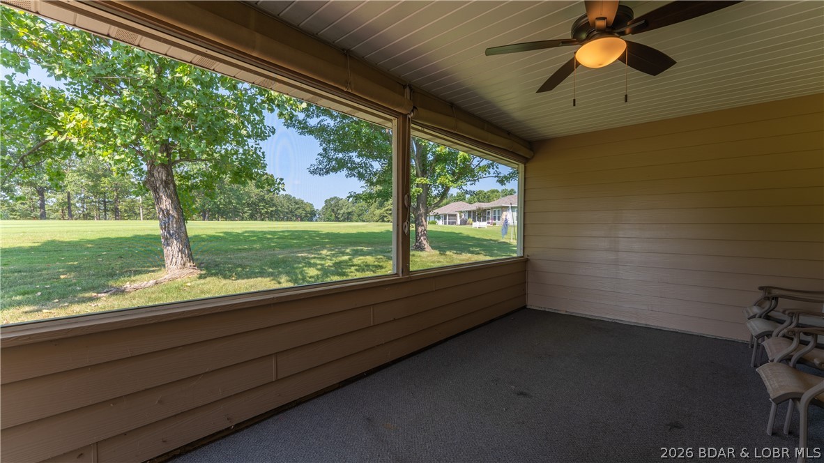 Indian Rock Estates - Residential