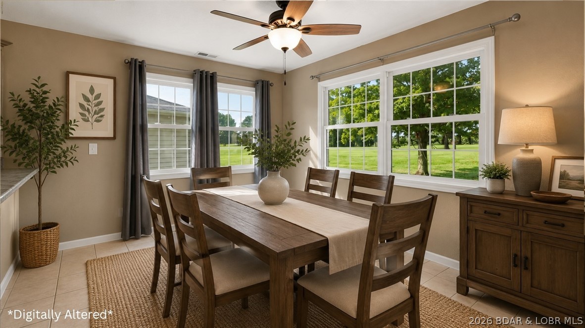 Indian Rock Estates - Residential