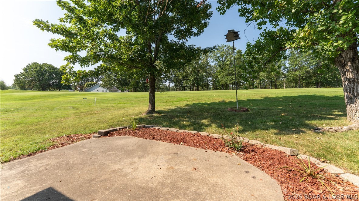 Indian Rock Estates - Residential