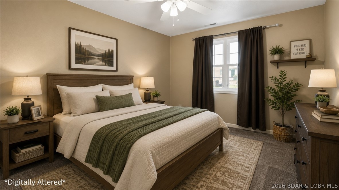Indian Rock Estates - Residential
