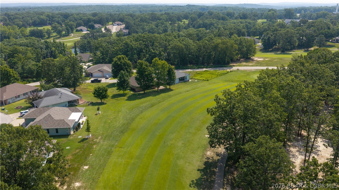 Indian Rock Estates - Residential