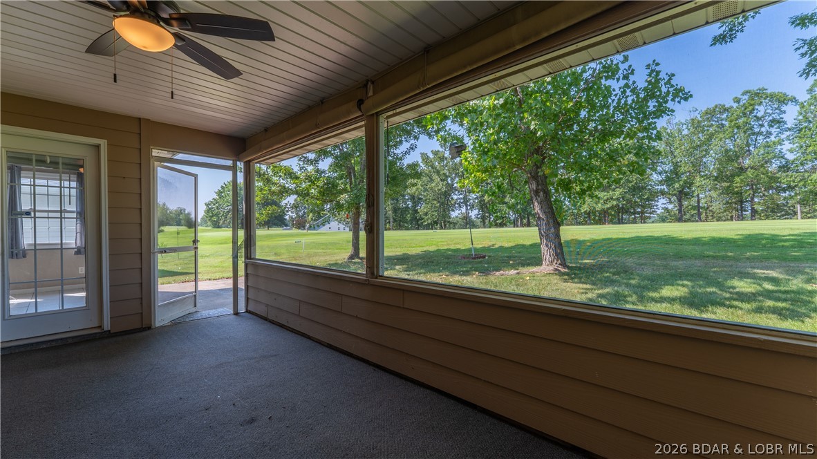 Indian Rock Estates - Residential