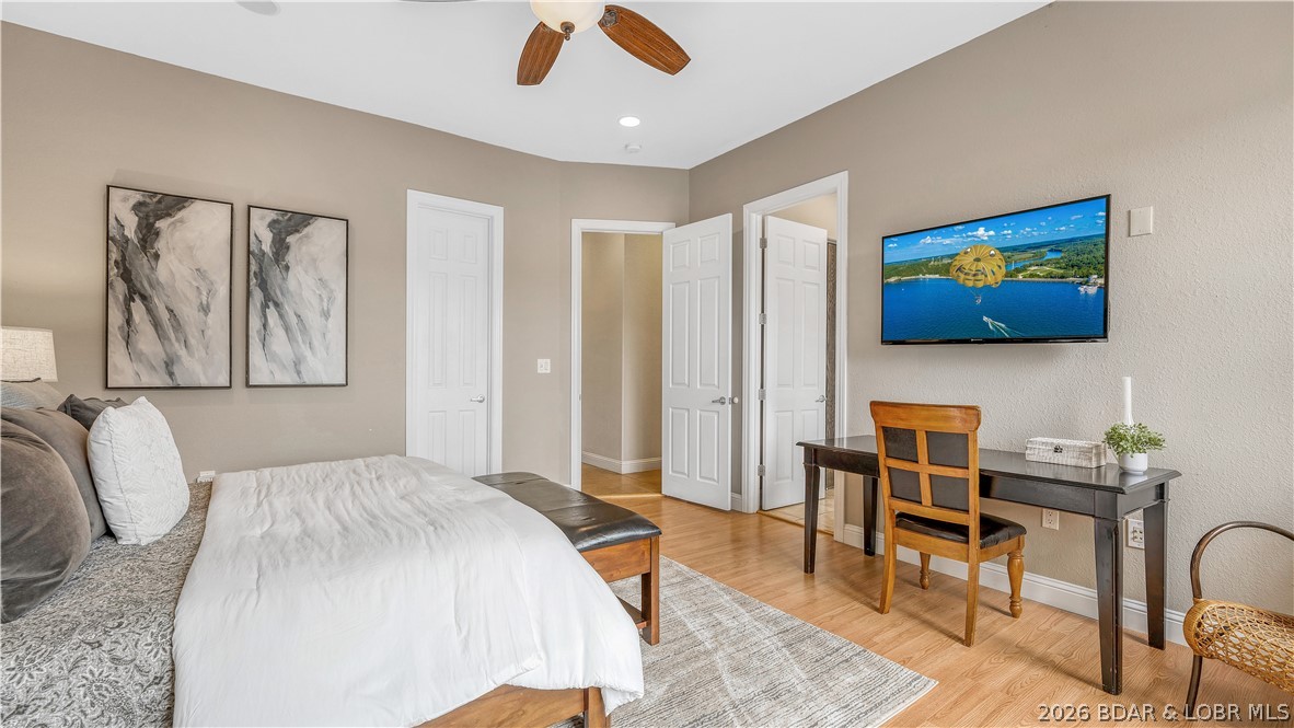 Rocky Shores - Residential