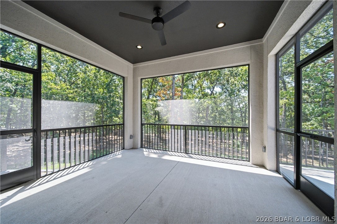 Grand Point - Residential