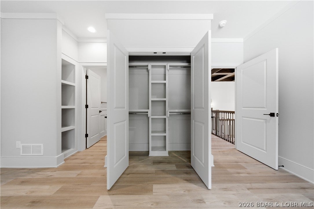 Grand Point - Residential