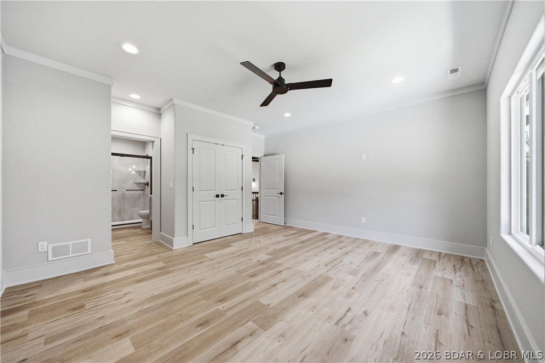 Grand Point - Residential