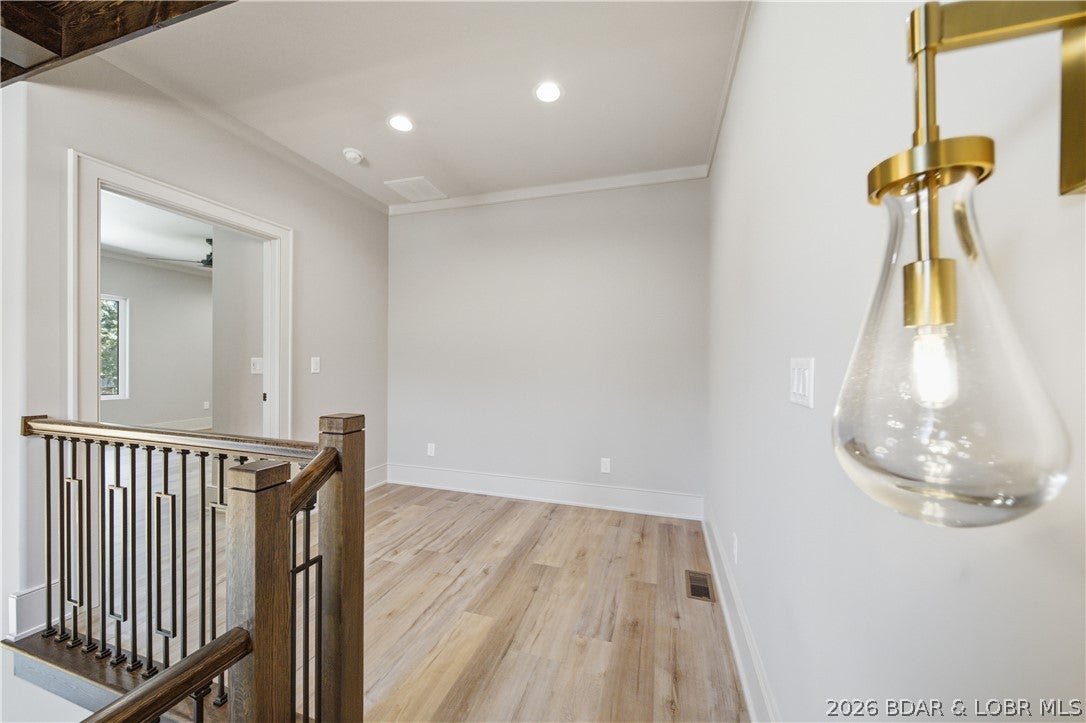 Grand Point - Residential