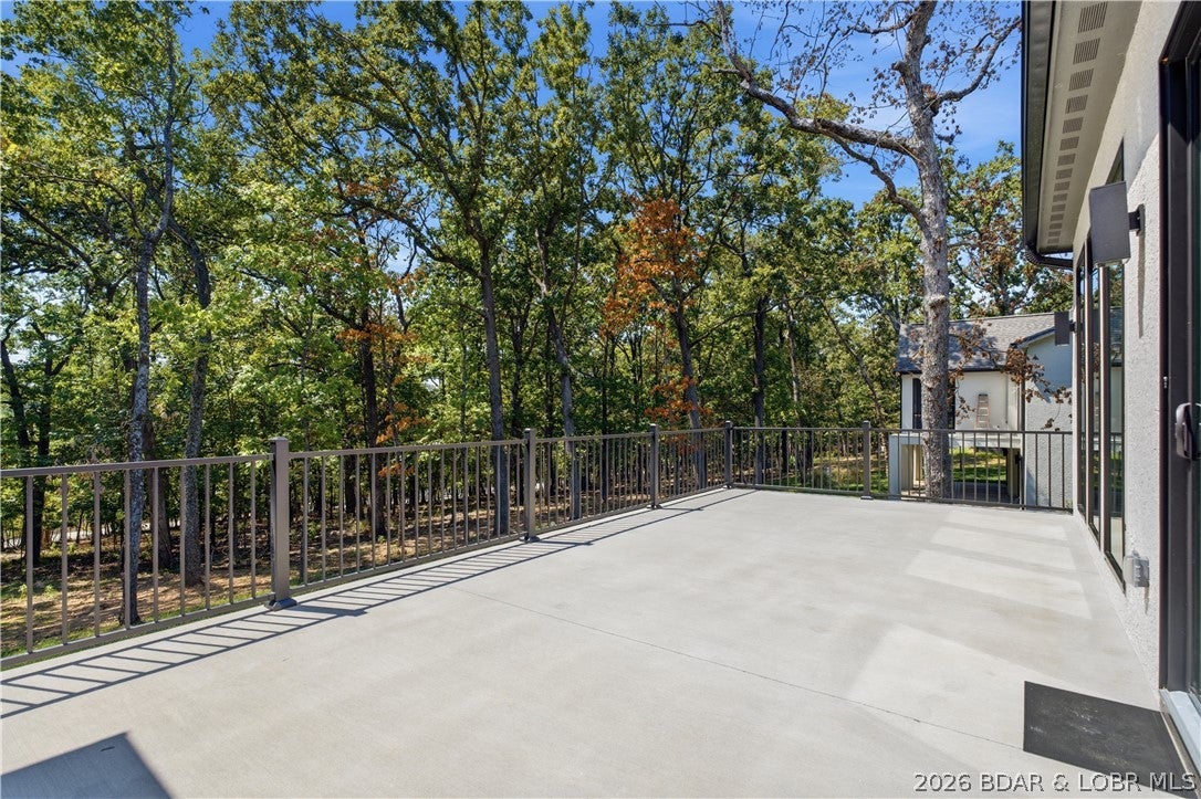 Grand Point - Residential