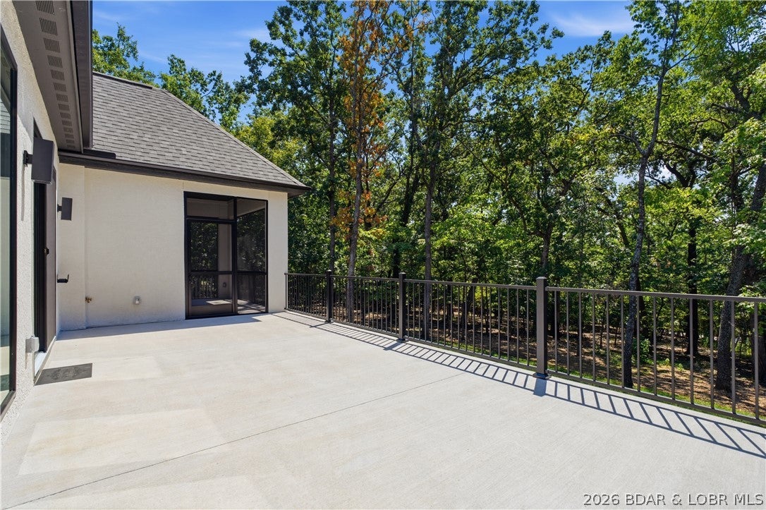Grand Point - Residential