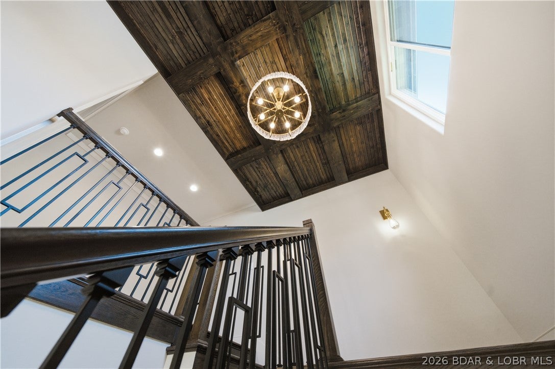 Grand Point - Residential