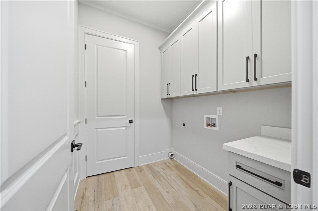 Grand Point - Residential