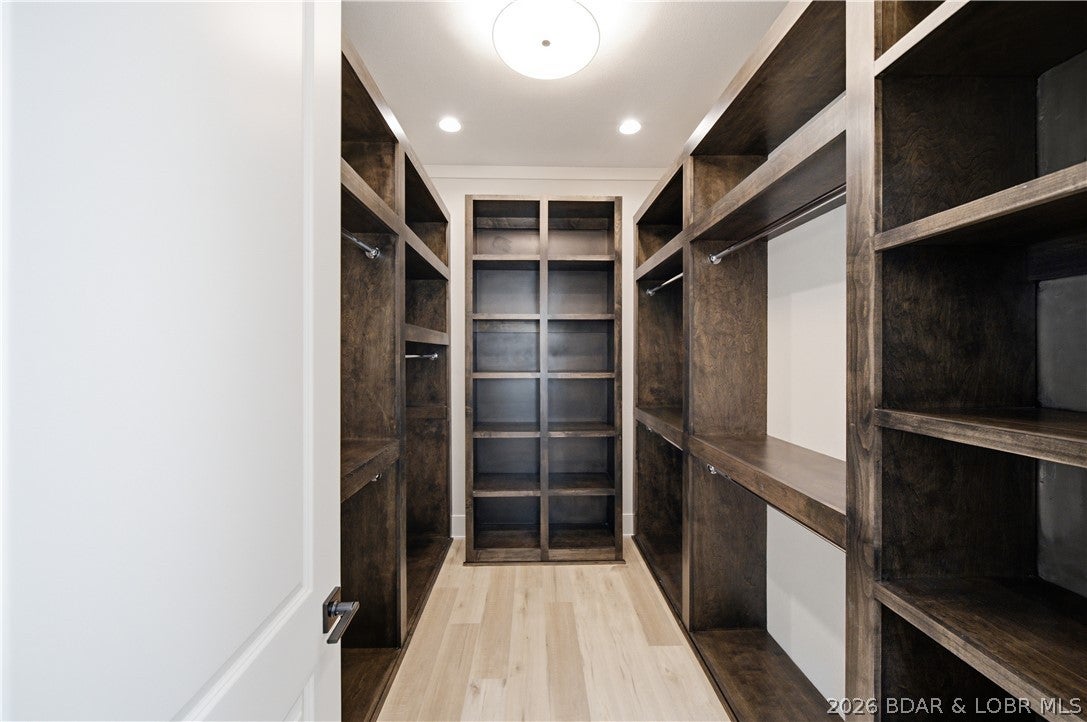 Grand Point - Residential