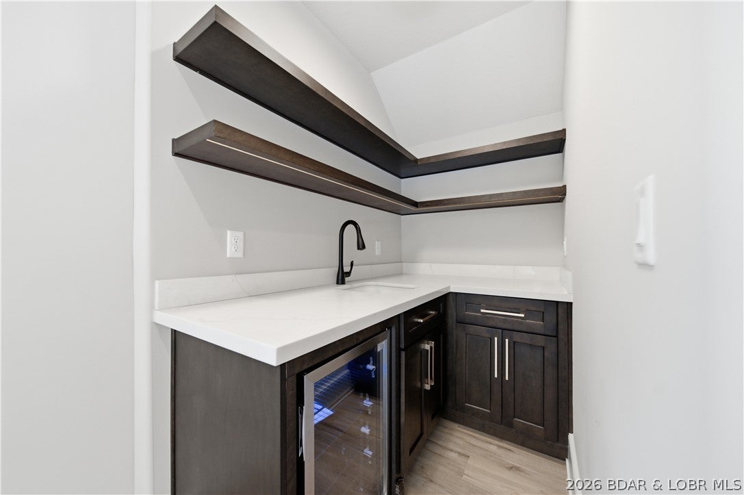 Grand Point - Residential