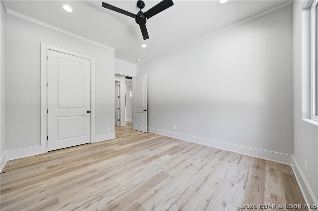 Grand Point - Residential