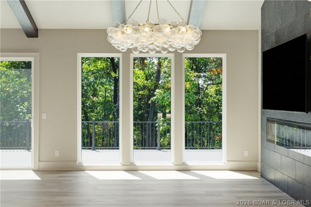Grand Point - Residential