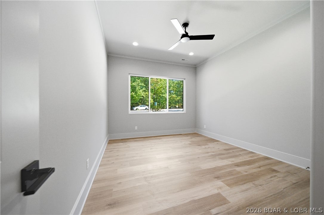 Grand Point - Residential