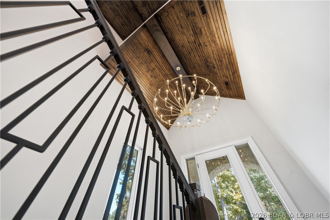 Grand Point - Residential