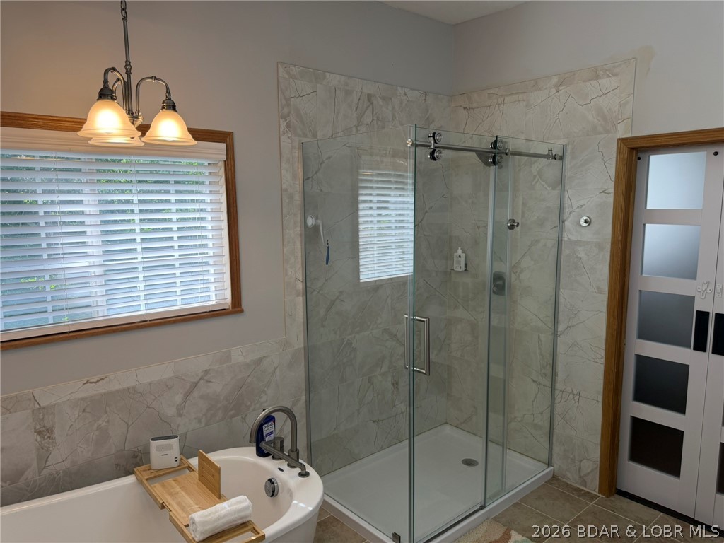 Minnow Brook - Residential