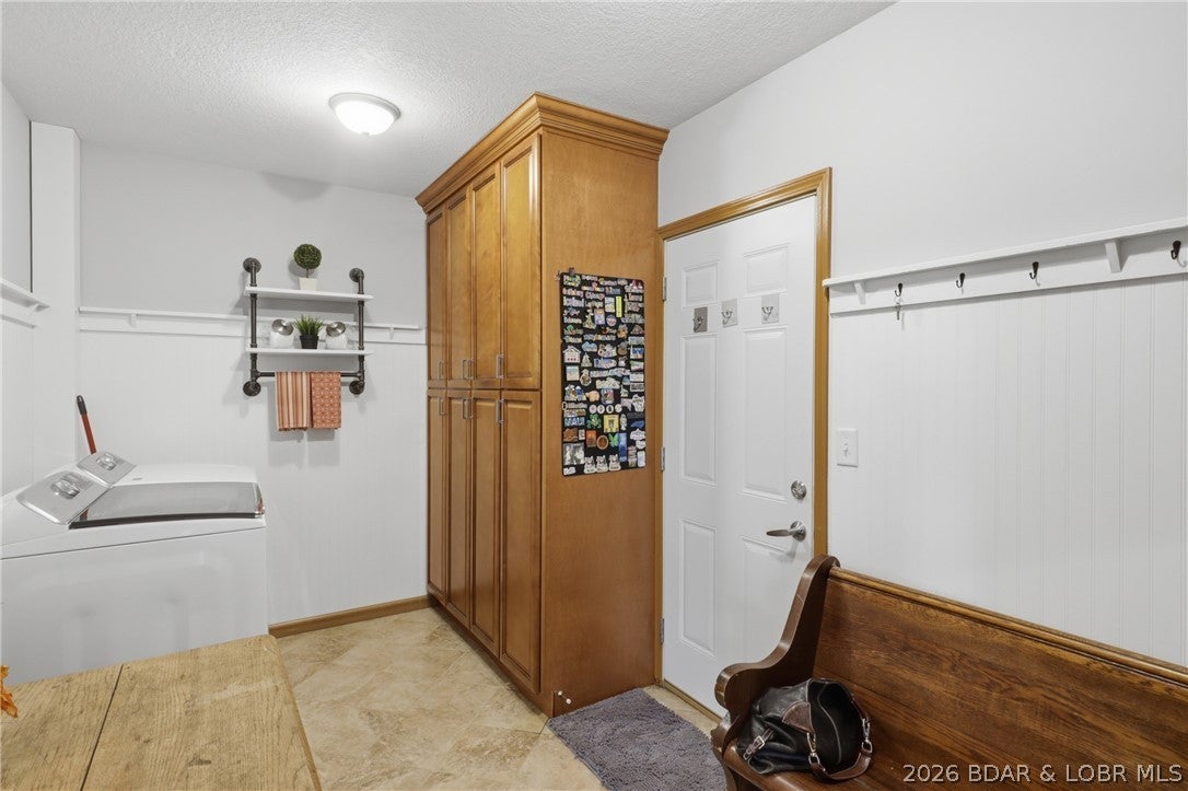 Hader Bluff - Residential