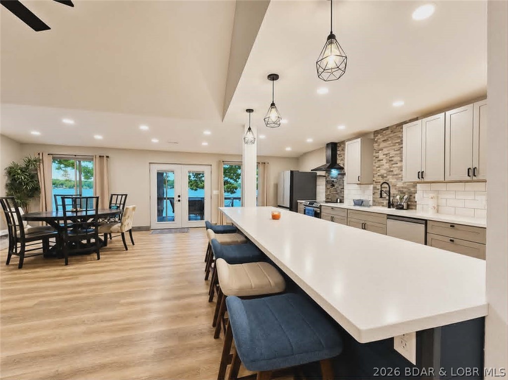 Sunrise Acres 2 - Residential