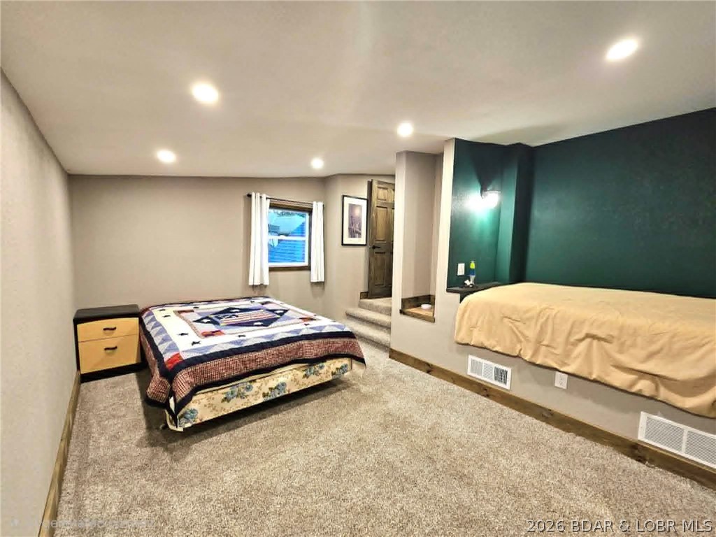 Sunrise Acres 2 - Residential