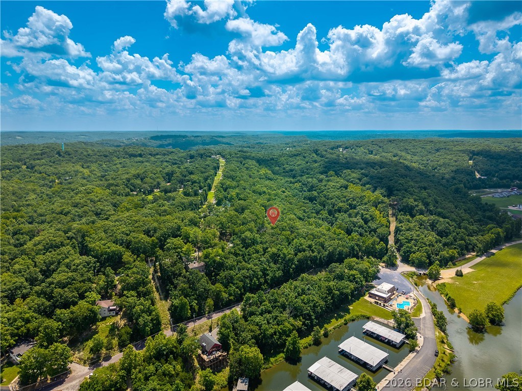 Camelot Estates - Residential