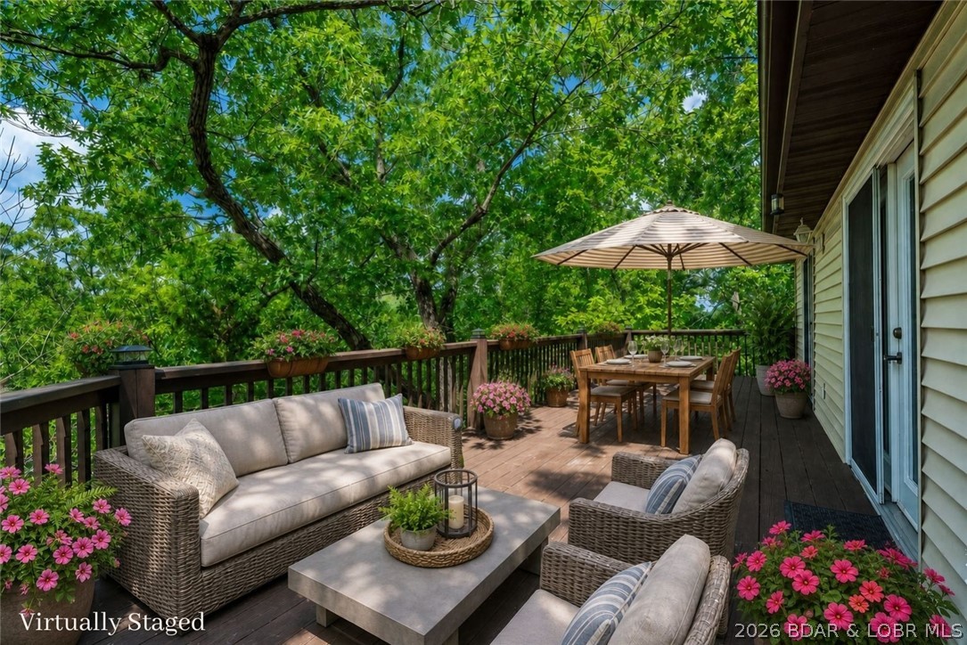 Camelot Estates - Residential