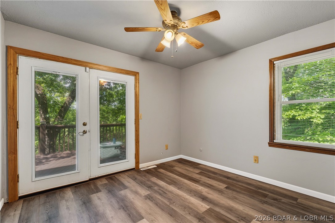Camelot Estates - Residential
