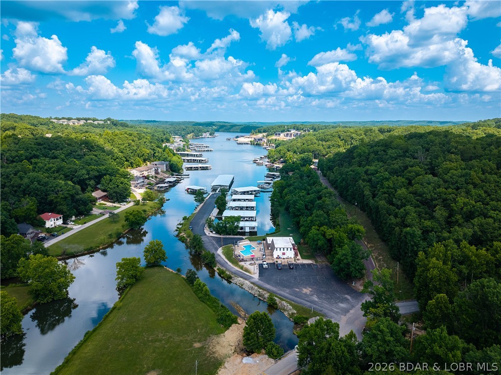 Camelot Estates - Residential