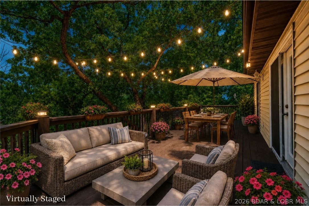 Camelot Estates - Residential