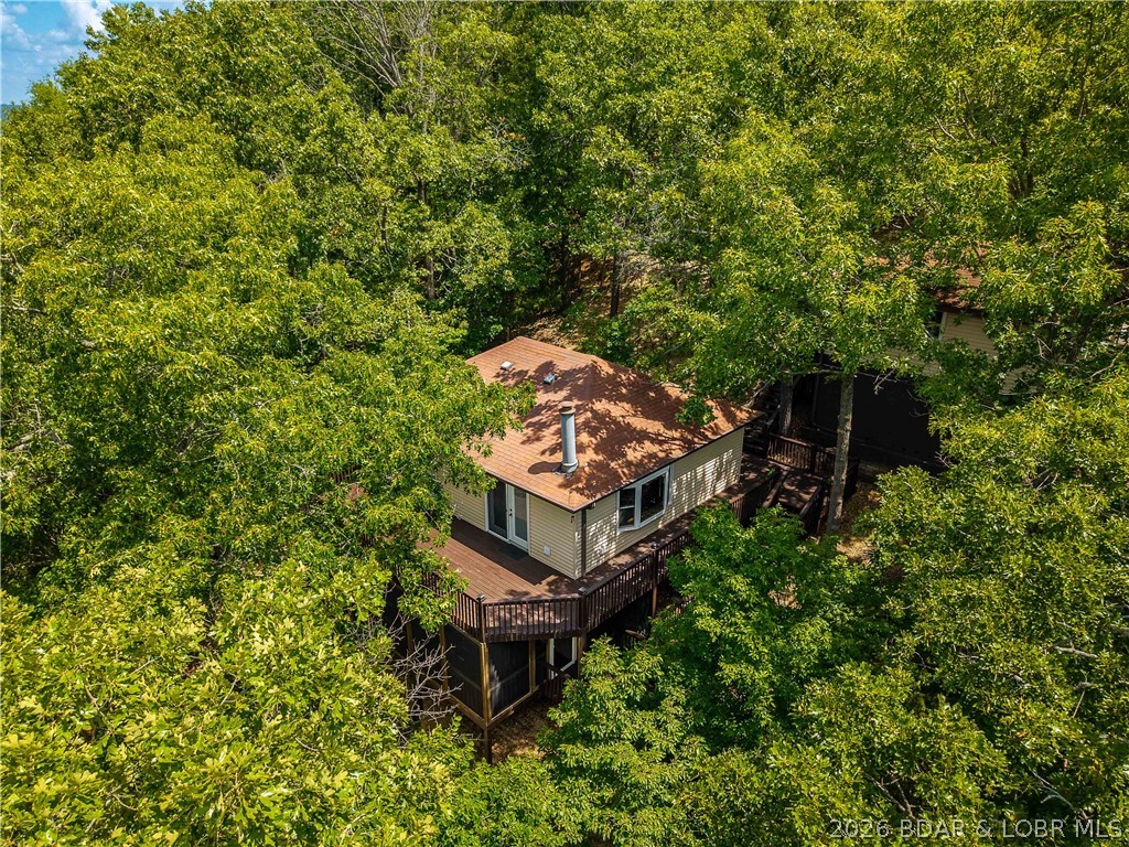Camelot Estates - Residential