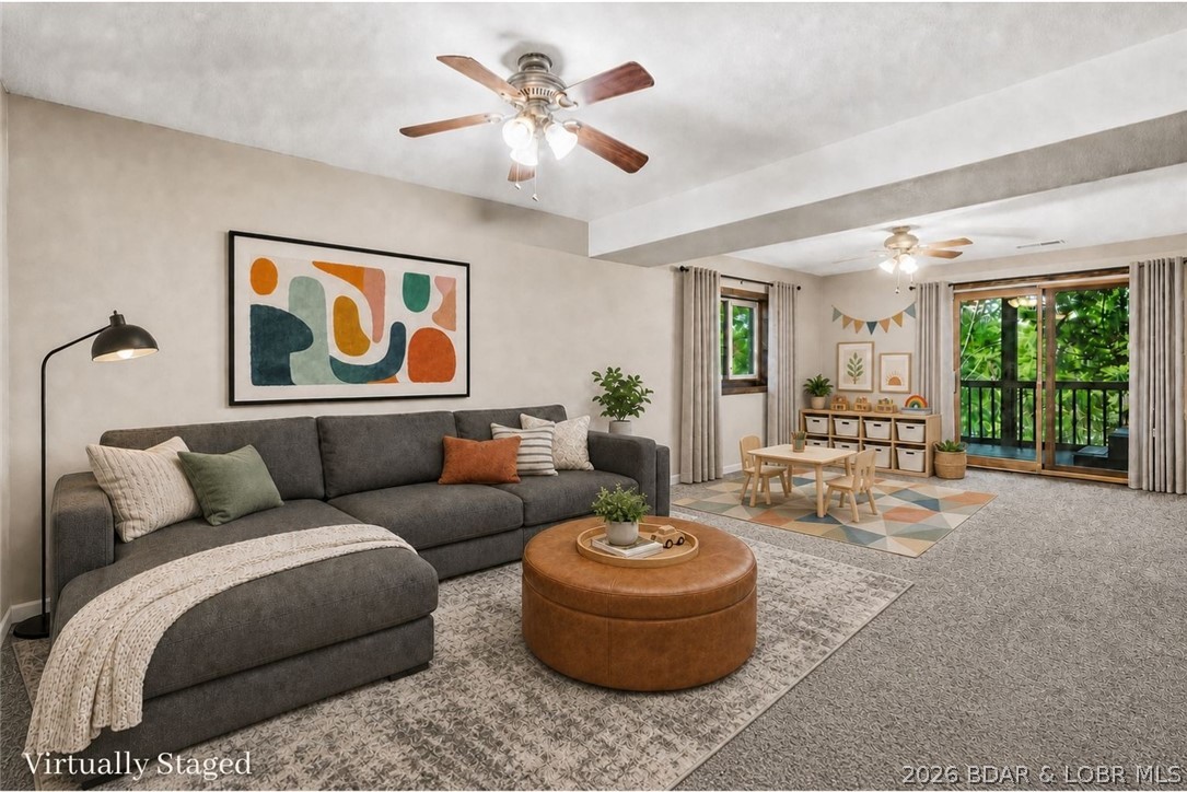 Camelot Estates - Residential