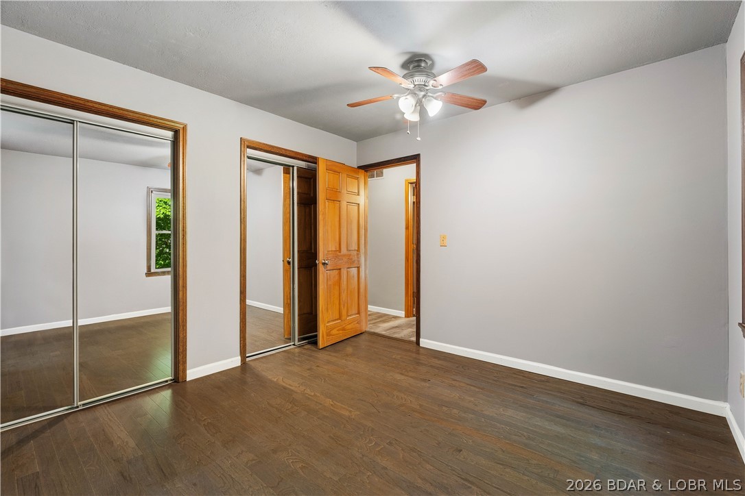 Camelot Estates - Residential